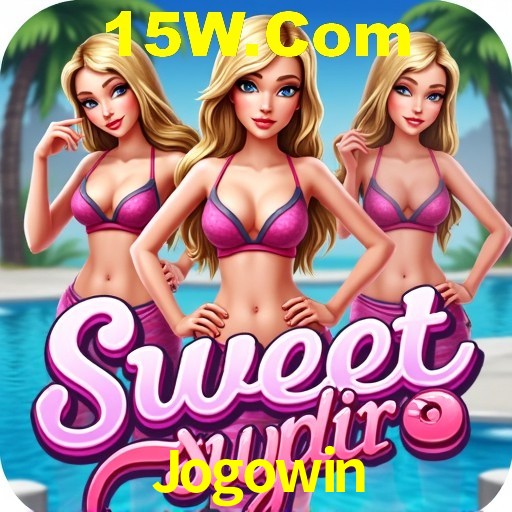 Ofertas Exclusivas Jogowin