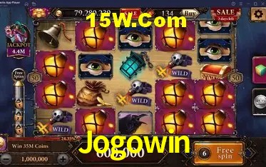 A Experiência Imersiva dos Cassinos Ao Vivo no Jogowin