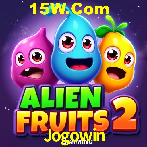 Account Benefits Jogowin