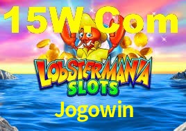 Jogowin