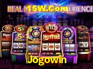 Apostas Esportivas na Jogowin: Um Guia Completo