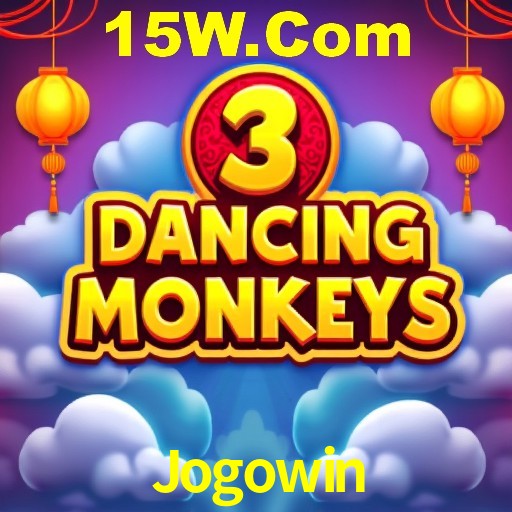 Tecnologia da Plataforma Jogowin