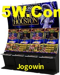 Ofertas Imperdíveis na Jogowin: Promoções e Bônus Que Valem a Pena