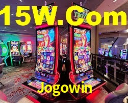 Jogowin: Seu Especialista em Apostas Esportivas Brasileiras