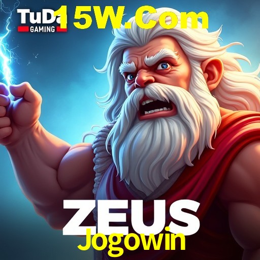 Descubra o Mundo do Cassino Online com Jogowin
