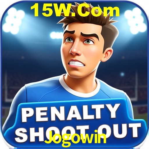 Estratégias Crash Games Jogowin