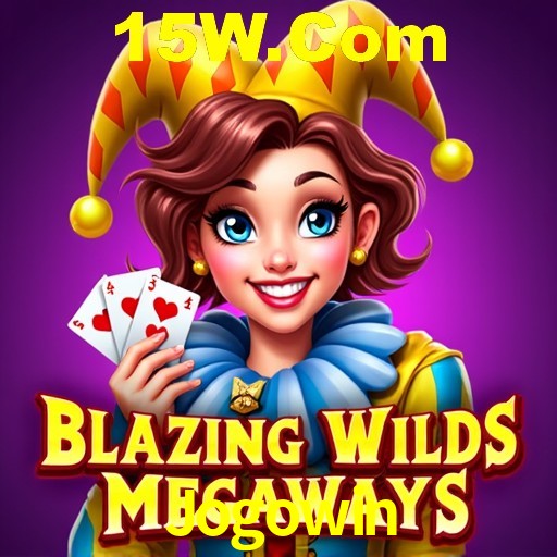 Casino Ao Vivo Jogowin