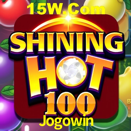 Apostas de Futebol Jogowin