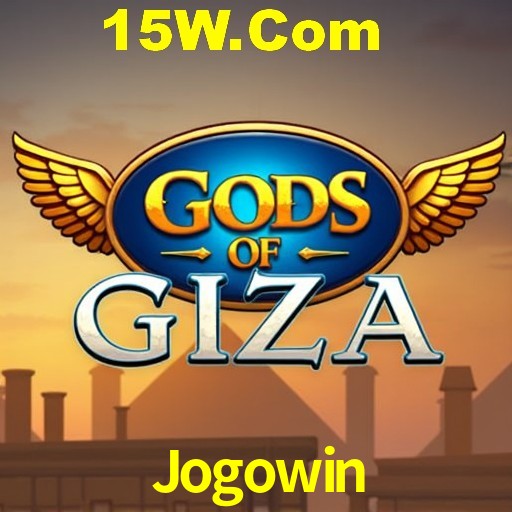 Programa VIP Jogowin