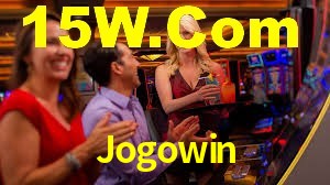 Jogo Win Bet