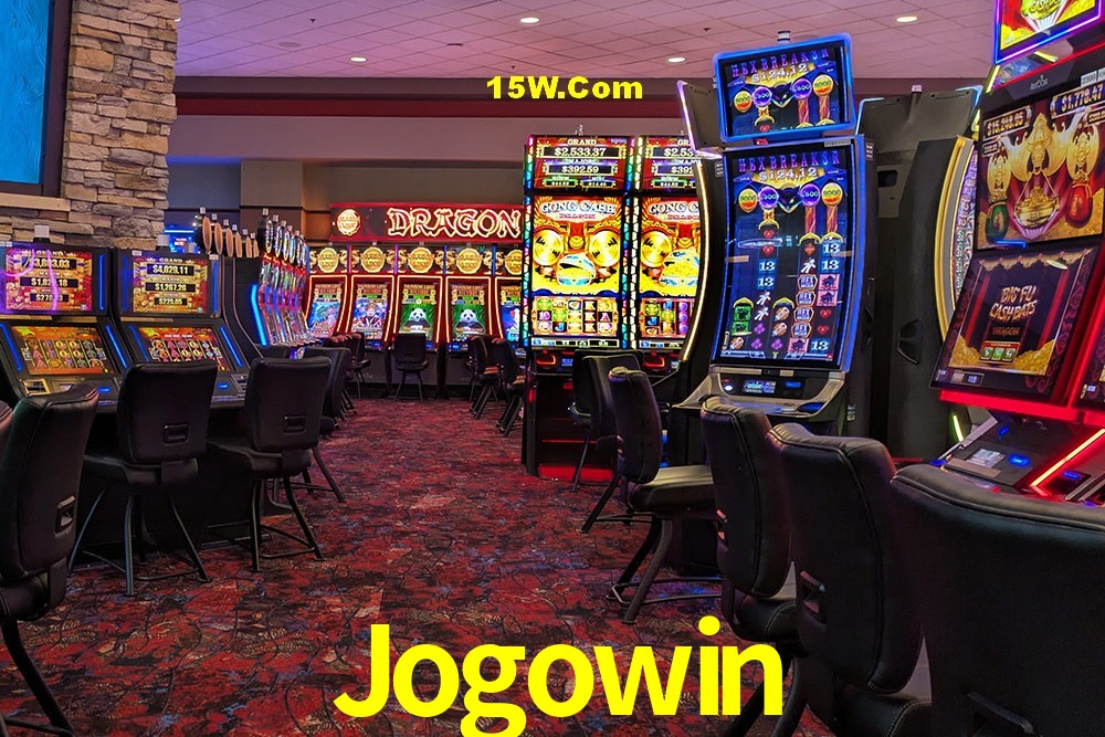 Sports Statistics Jogowin
