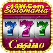 Football Betting Jogowin