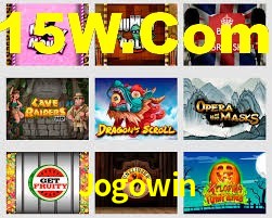Instant EasyPaisa Jogowin