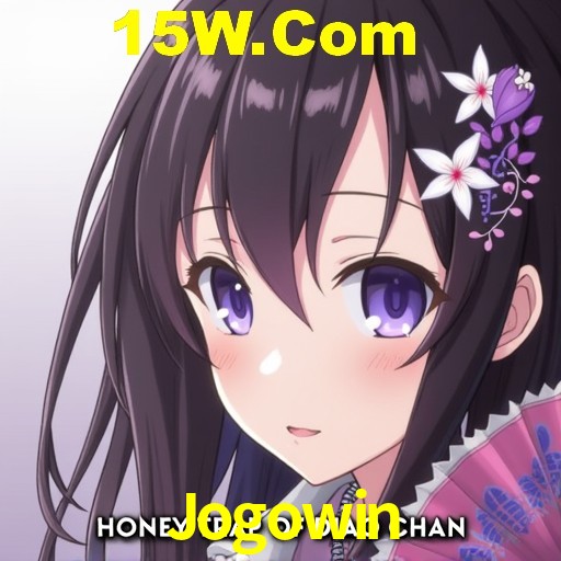 Exclusive Offers Jogowin