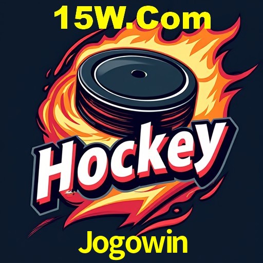 Login Seguro Jogowin