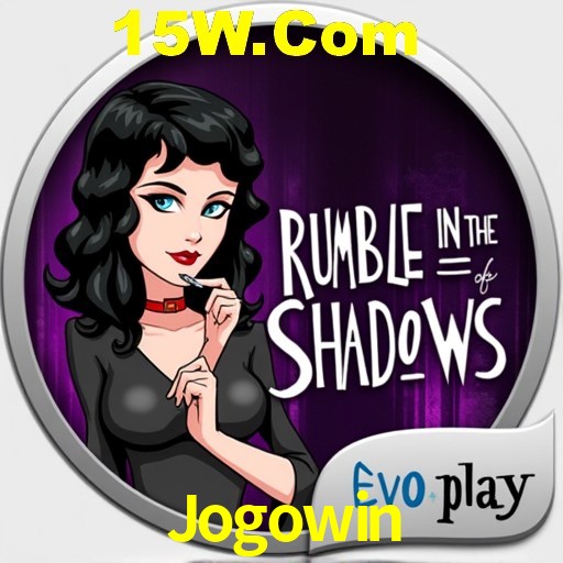 Premium Interface Jogowin