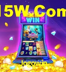 Jogowin