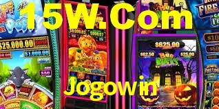 Jogowin,Jogo Win Bet