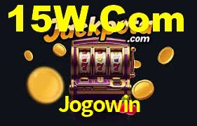 Jogowin,Jogo Win Bet