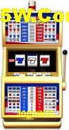 Spaceman Game Jogowin