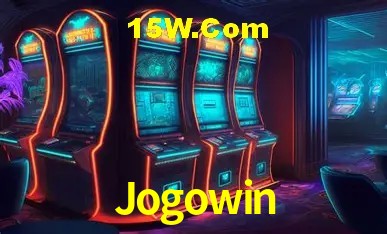 Descubra a Essência do Jogowin: Nossa História e Compromissos