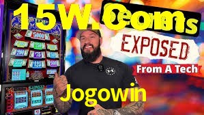 Jogowin