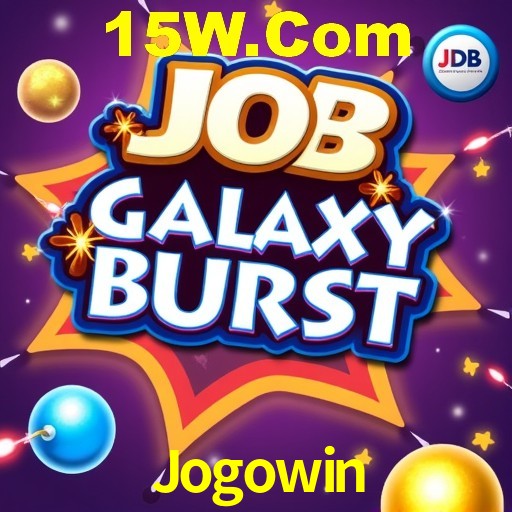 Recursos de Bônus Jogowin
