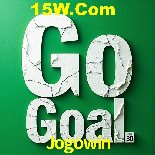 Security Systems Jogowin