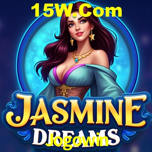 Interface do App Jogowin