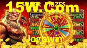 Jogo Win Bet