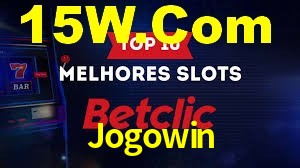 Jogowin