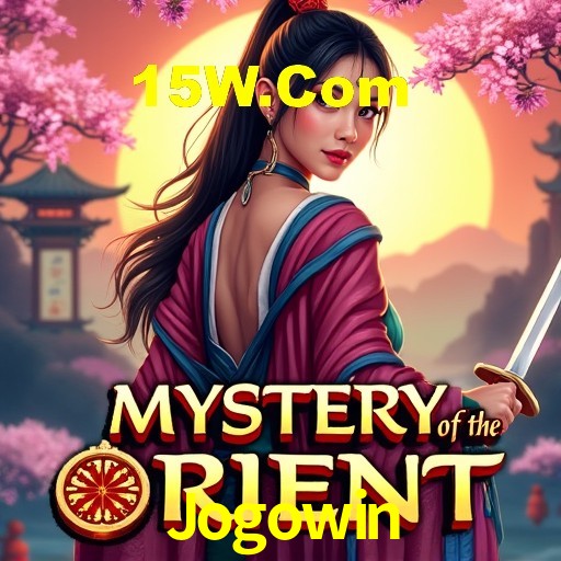 Desvendando o Mundo dos Jogos Virtuais na Jogowin