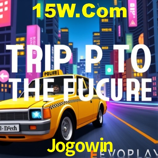 Especiais de Fim de Semana Jogowin