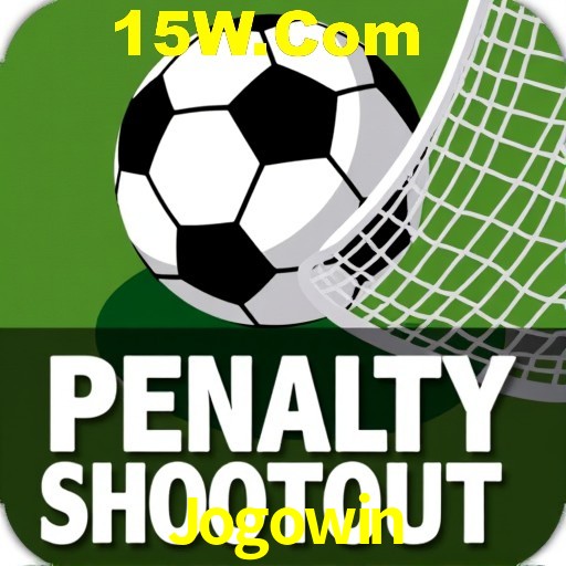 APP oficial da Jogowin para mobile