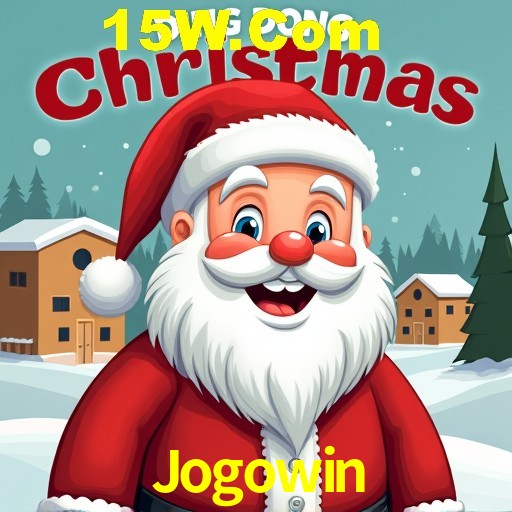 Secure Login Jogowin
