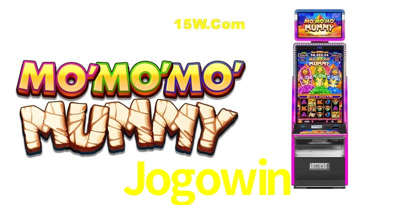 Basketball Betting Jogowin