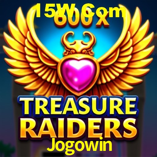 Mesa de Roleta Jogowin