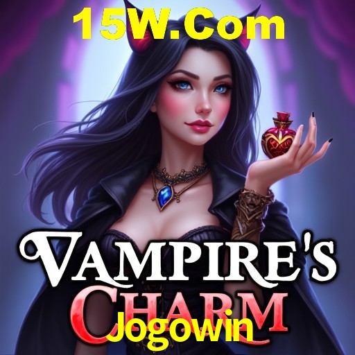Provedores de Jogos Jogowin