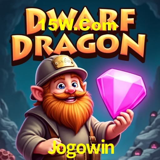 A Experiência Imersiva dos Cassinos Ao Vivo no Jogowin