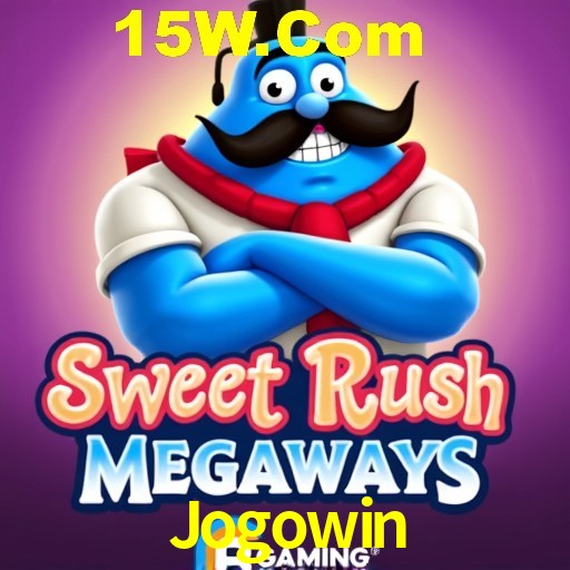 Bonus Features Jogowin
