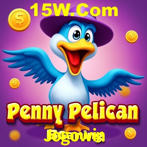 Promoções Sazonais Jogowin