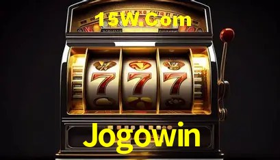 Explorando a Categoria de Eventos em Apostas na Jogowin