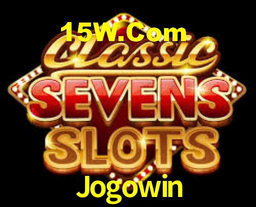 Bônus Generosos e Exclusivos no Jogowin para Você!