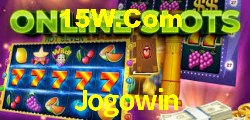 Jogowin