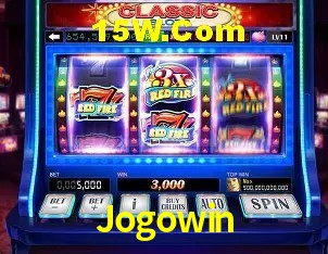 Descubra o Programa VIP da Jogowin: Vantagens Exclusivas para Jogadores