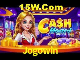 Crash Games Statistics Jogowin