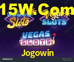 Jogowin Com