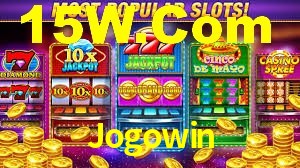 Exclusive Games Jogowin