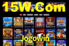 Jogo Win Bet