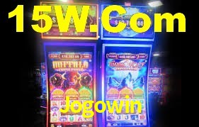 Jogowin,Jogo Win Bet